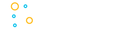 Business Improvement Consultants